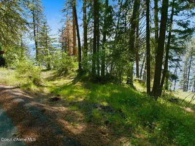 Property 26-5133 - Photo 17