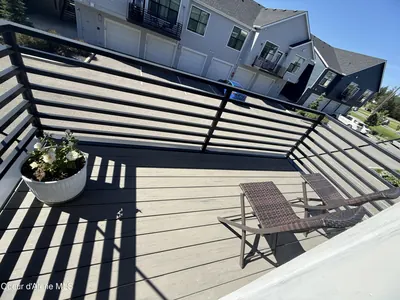 Property 26-6980 - Photo 11