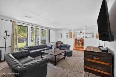 Property 26-7902 - Photo 38