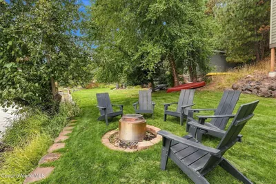 Property 26-9494 - Photo 61