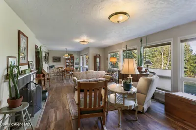 Property 26-10464 - Photo 5