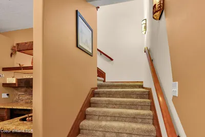 Property 26-403 - Photo 35