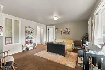 Property 26-10346 - Photo 14