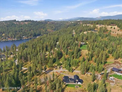 Property 26-9899 - Photo 11