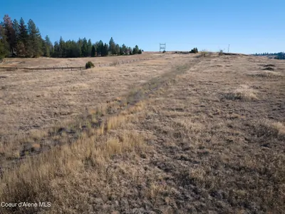 Property 26-10397 - Photo 34