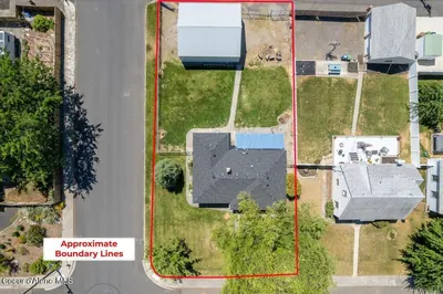 Property 26-9675 - Photo 24