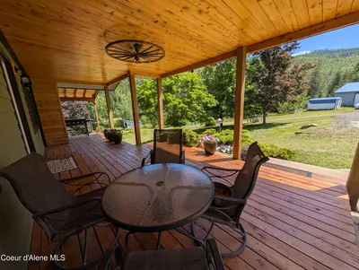 Property 26-7186 - Photo 30