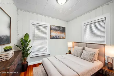 Property 26-6614 - Photo 29