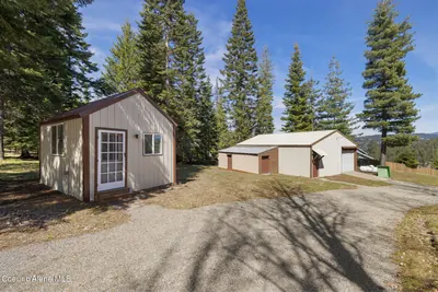 Property 26-3222 - Photo 27