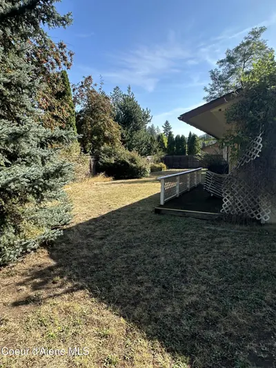 Property 26-9327 - Photo 5