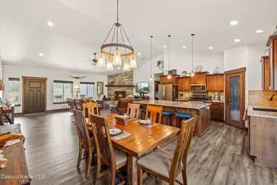 Property 26-7763 - Photo 12