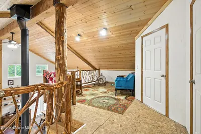 Property 26-2225 - Photo 23