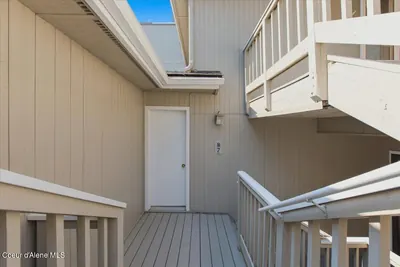 Property 26-9417 - Photo 44