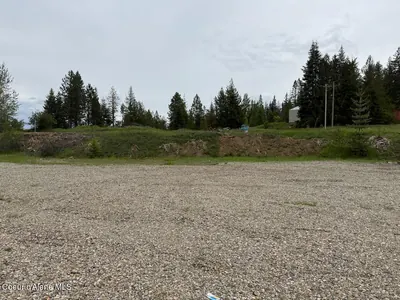 Property 26-5797 - Photo 14