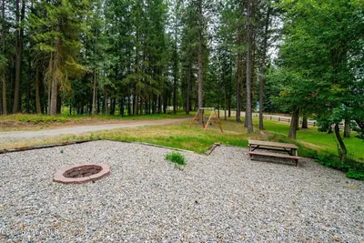 Property 26-7440 - Photo 66