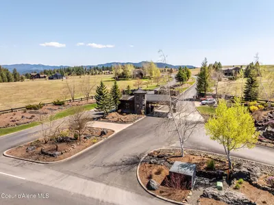 Property 26-2537 - Photo 23