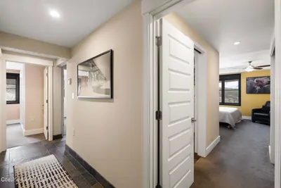 Property 26-1474 - Photo 38