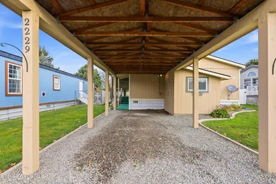 Property 26-10203 - Photo 4