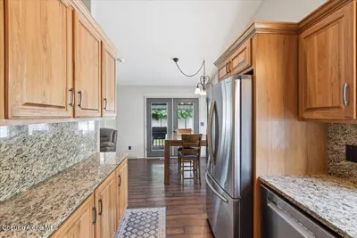 Property 26-5695 - Photo 18