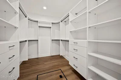 Property 26-9005 - Photo 10