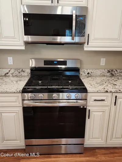 Property 26-3716 - Photo 6