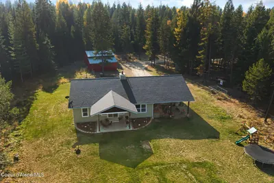 Property 26-10457 - Photo 39