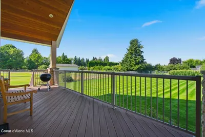 Property 26-8628 - Photo 52