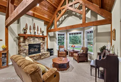 Property 26-10312 - Photo 12