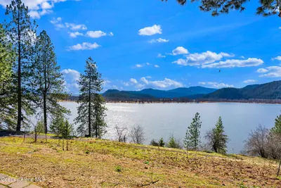 Property 26-2748 - Photo 24