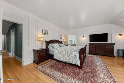 Property 25-11425 - Photo 56