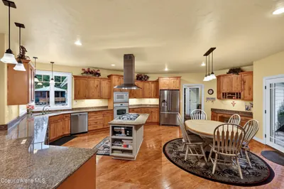 Property 26-10312 - Photo 16