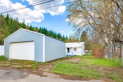 Property 26-3948 - Photo 14