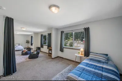 Property 26-8781 - Photo 60