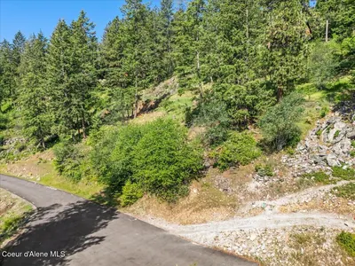 Property 26-5503 - Photo 19
