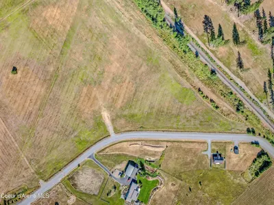 Property 26-8909 - Photo 11