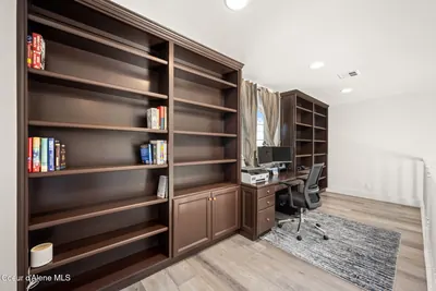 Property 26-7236 - Photo 60