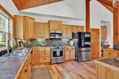 Property 26-6596 - Photo 17