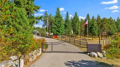 Property 26-9053 - Photo 3