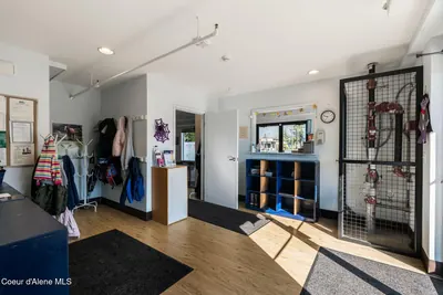 Property 26-9619 - Photo 8