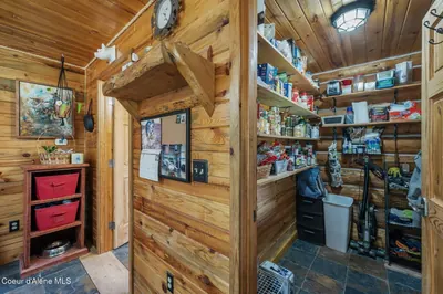Property 26-3631 - Photo 10