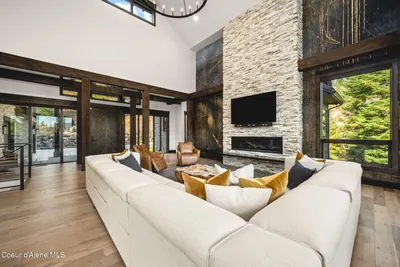 Property 26-10515 - Photo 14