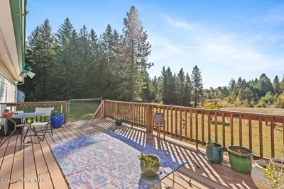 Property 26-10325 - Photo 38
