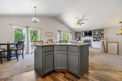 Property 26-7273 - Photo 29