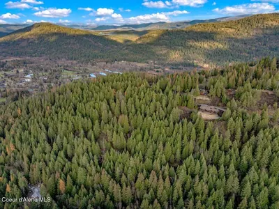 Property 26-8391 - Photo 26