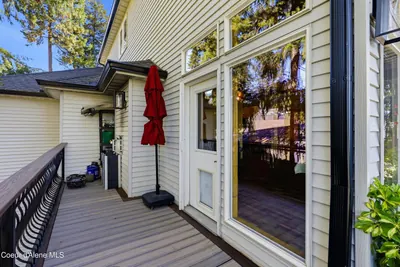 Property 26-9866 - Photo 98