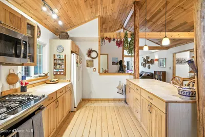Property 26-9190 - Photo 17