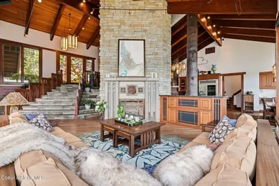 Property 26-6875 - Photo 21
