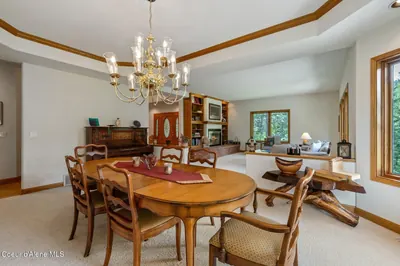 Property 26-3342 - Photo 9