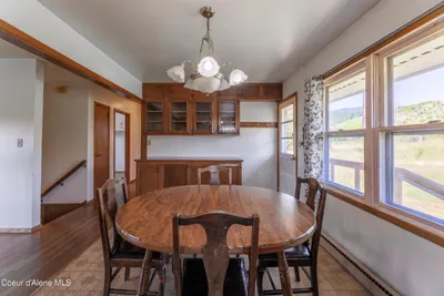 Property 26-7375 - Photo 13