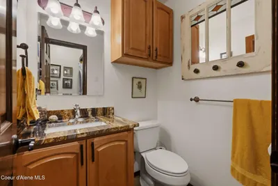 Property 26-6891 - Photo 13
